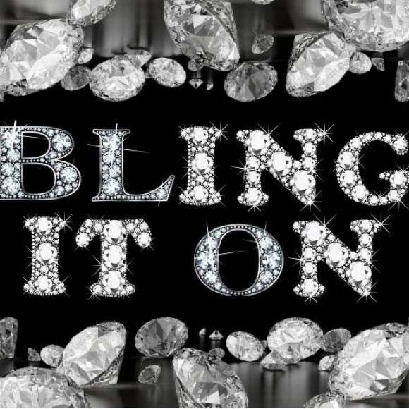 2 Timothy 3:1-5 & 13 - Picture 9 of 15